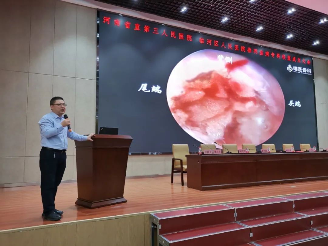 1610175750920467.png 1610175750920467.png