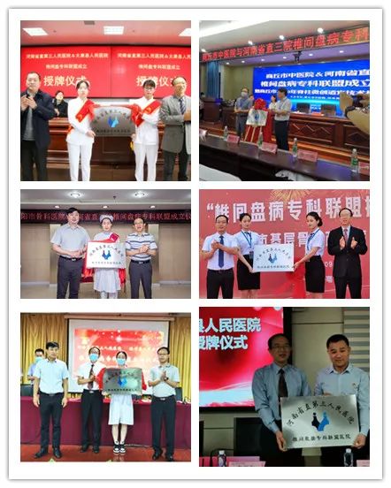 1610175767860713.png 150.png