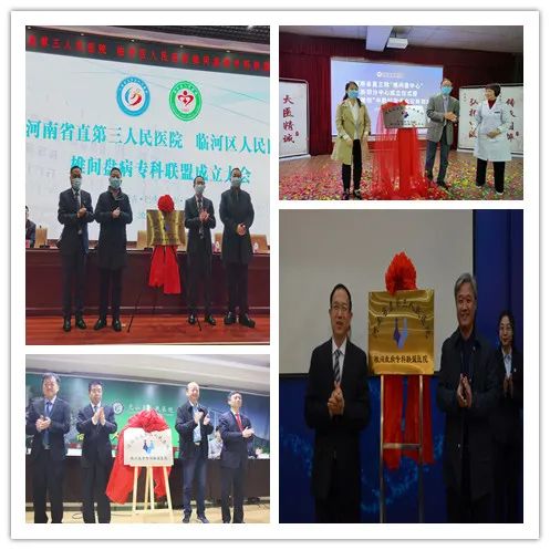 1610175779145274.png 160.png