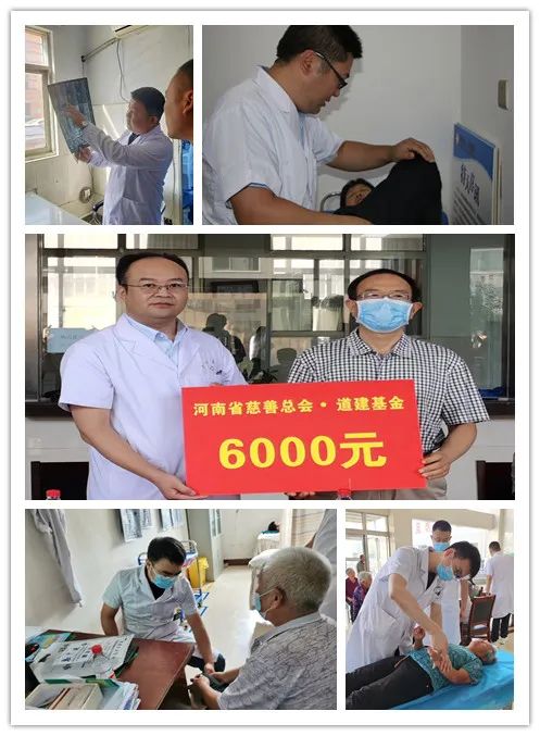 1610175799318998.png 171.png