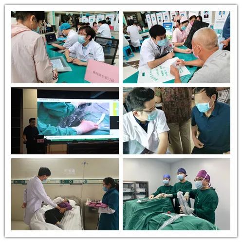 1610175805429522.png 181.png