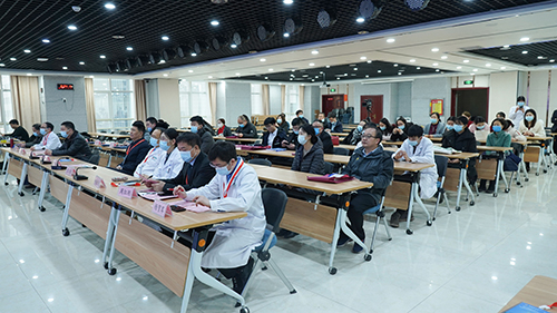 1610181510856233.jpg 1.jpg