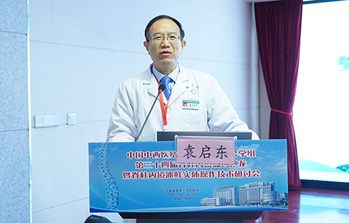 1610181522949432.jpg 2.jpg