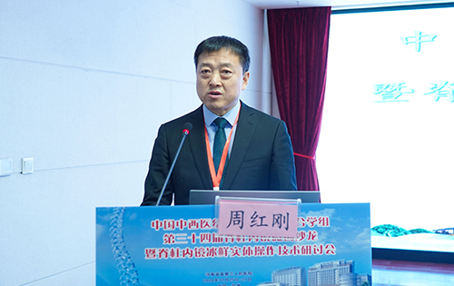 1610181532206331.jpg 3.jpg