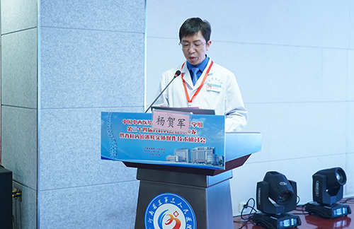 1610181563432226.jpg 4.jpg