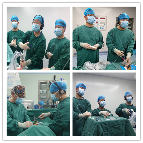 1610181573963082.jpg 5.jpg