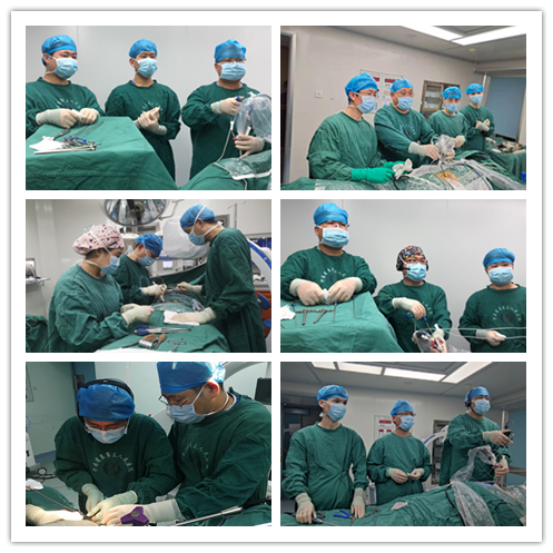 1610181580605167.jpg 6.jpg