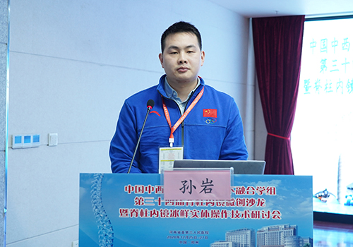 1610181587695544.jpg 8.jpg