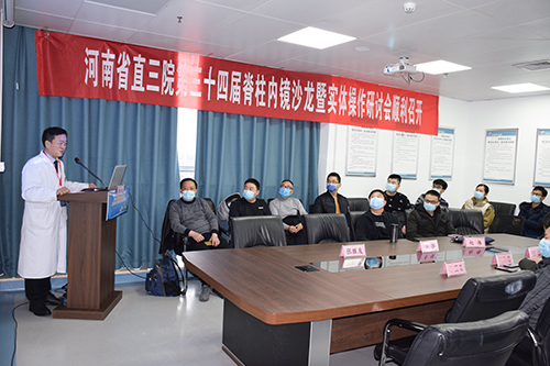 1610181597975365.jpg 9.jpg