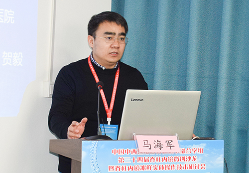 1610181604417055.jpg 10.jpg