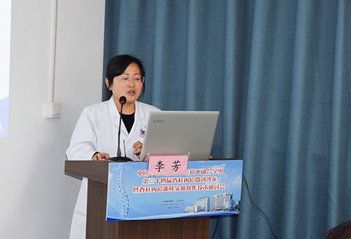 1610181612128095.jpg 11.jpg