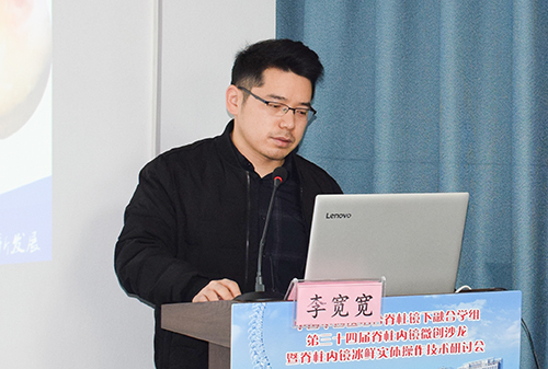 1610181620641882.jpg 12.jpg