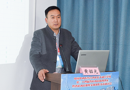 1610181629781321.jpg 13.jpg