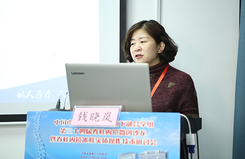 1610181641162694.jpg 14.jpg