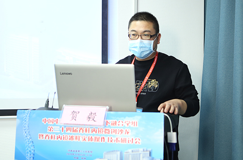 1610181648520720.jpg 15.jpg