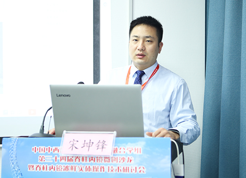 1610181696463467.jpg W020201228449747542045.jpg