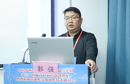 1610181702562989.jpg W020201228449747850166.jpg