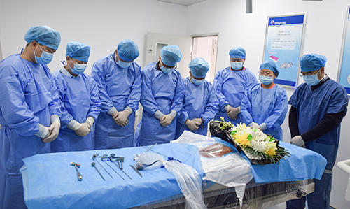 1610181712216781.jpg 17.jpg