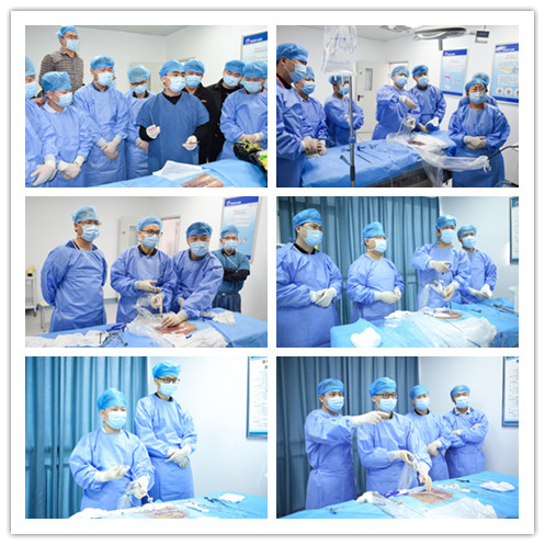 1610181719839500.jpg 18.jpg