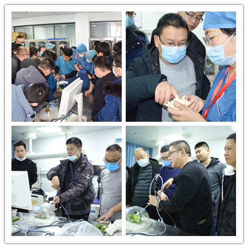 1610181734778377.jpg 19.jpg