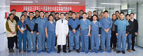 1610181745786478.jpg 20.jpg