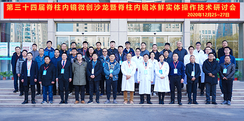 1610181765605915.jpg 21.jpg