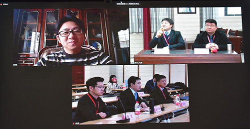 1615198715528374.jpg 1.jpg