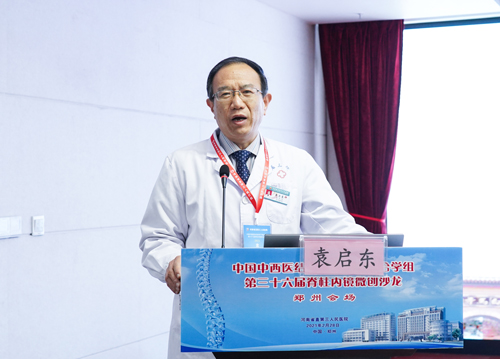 1615198750548330.jpg 2.jpg