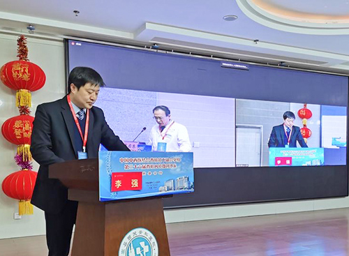 1615201472820440.jpg 3.jpg