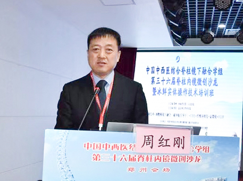 1615201483971047.jpg 4.jpg