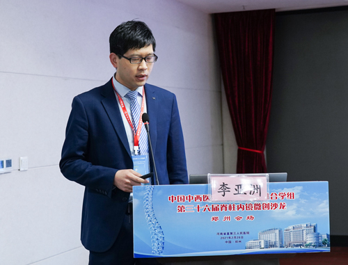 1615201492915956.jpg 5.jpg