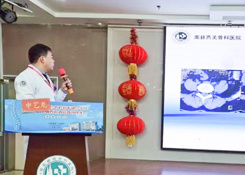 1615201498657995.jpg 6.jpg