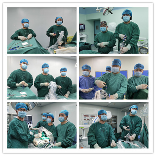 1615201509747020.jpg 7.jpg