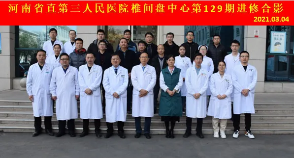 1615252303951878.jpg 1.jpg