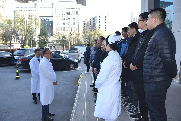 1615252328332517.jpg 2.jpg