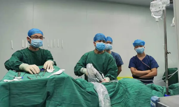 1615252380299603.jpg 3.jpg