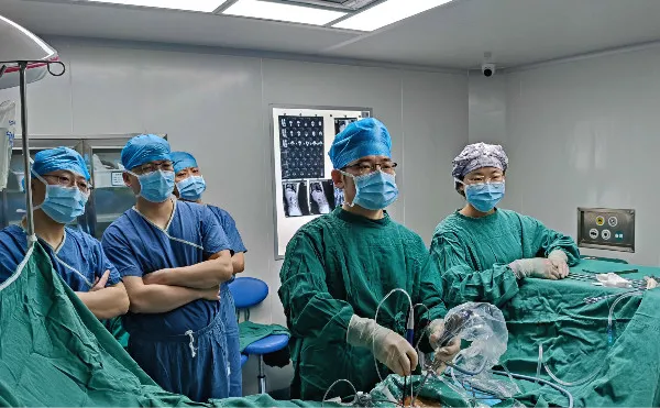 1615252385812413.jpg 4.jpg