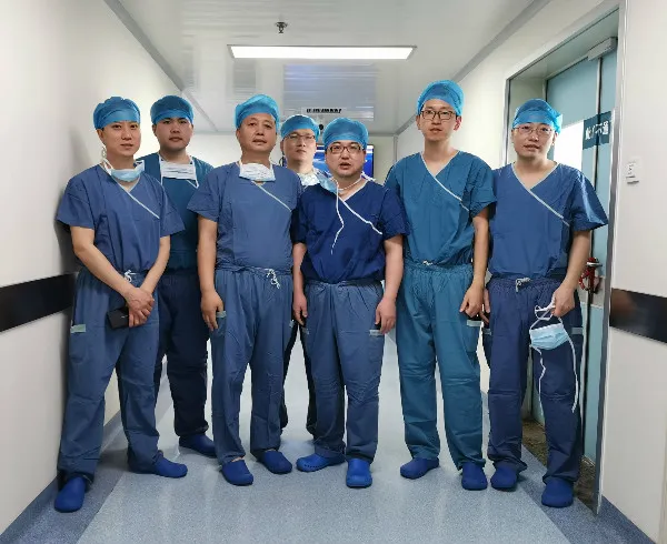 1615252390158728.jpg 5.jpg