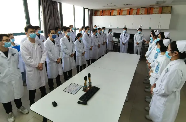 1615252404386854.jpg 6.jpg