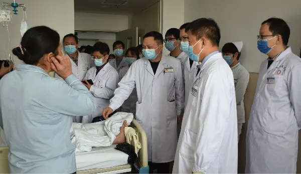 1615252433958138.jpg 7.jpg