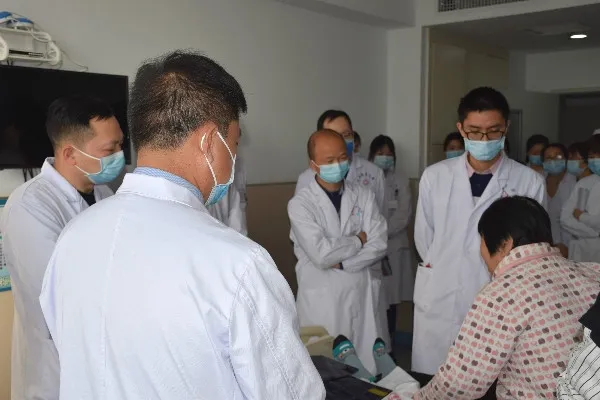 1615252449181556.jpg 8.jpg