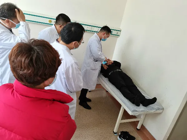 1615252456935557.jpg 10.jpg