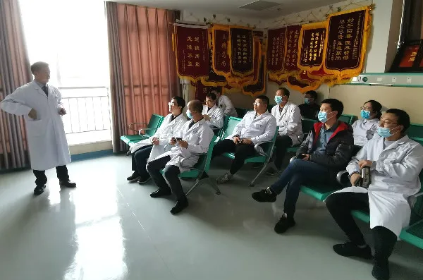 1615252490418739.jpg 11.jpg