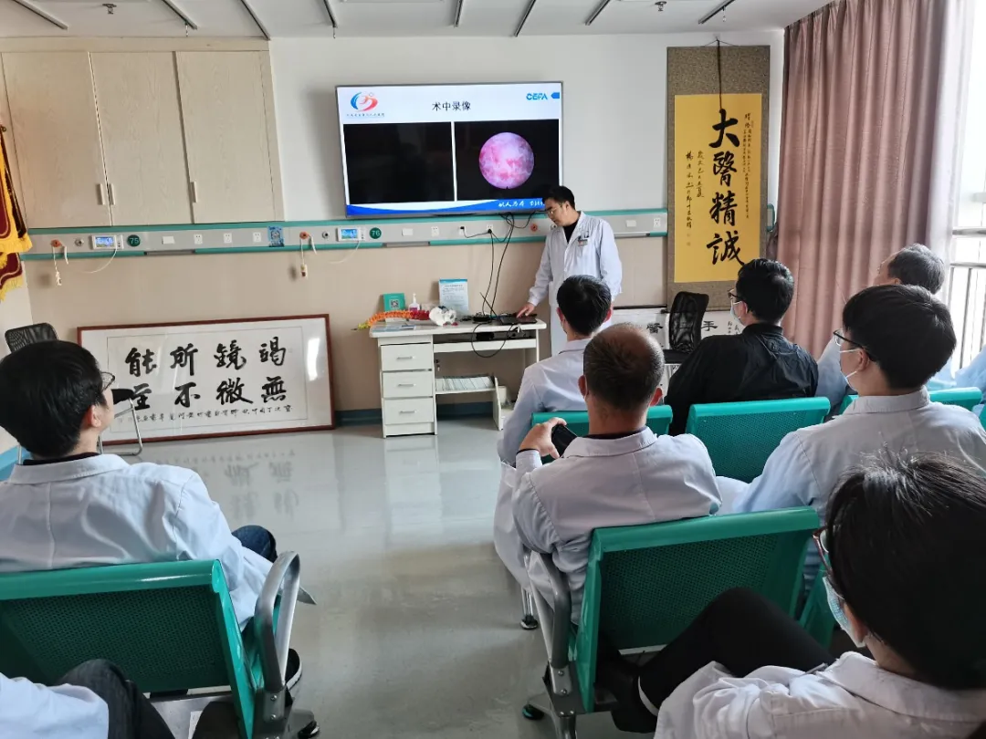 1615252516256679.jpg 1615252516256679.jpg