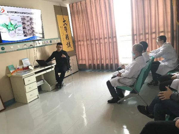 1615252521599362.jpg 13.jpg