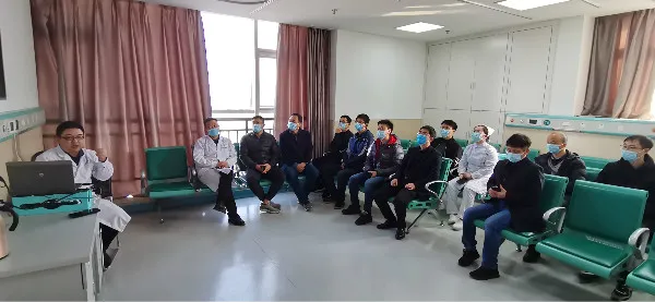 1615252527344623.jpg 14.jpg