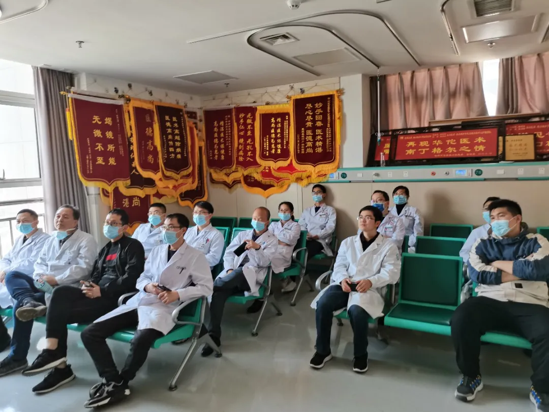 1615252531794014.jpg 1615252531794014.jpg