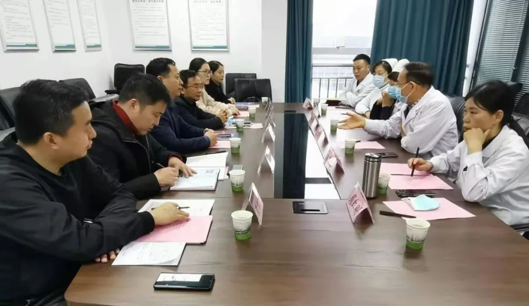 1615252948609514.jpg 1615252948609514.jpg