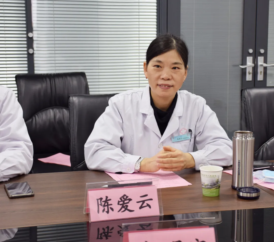 1615252962175908.jpg 1615252962175908.jpg