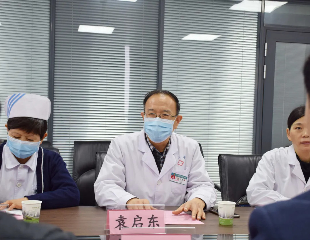 1615252982712731.jpg 1615252982712731.jpg